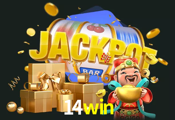 14win bet