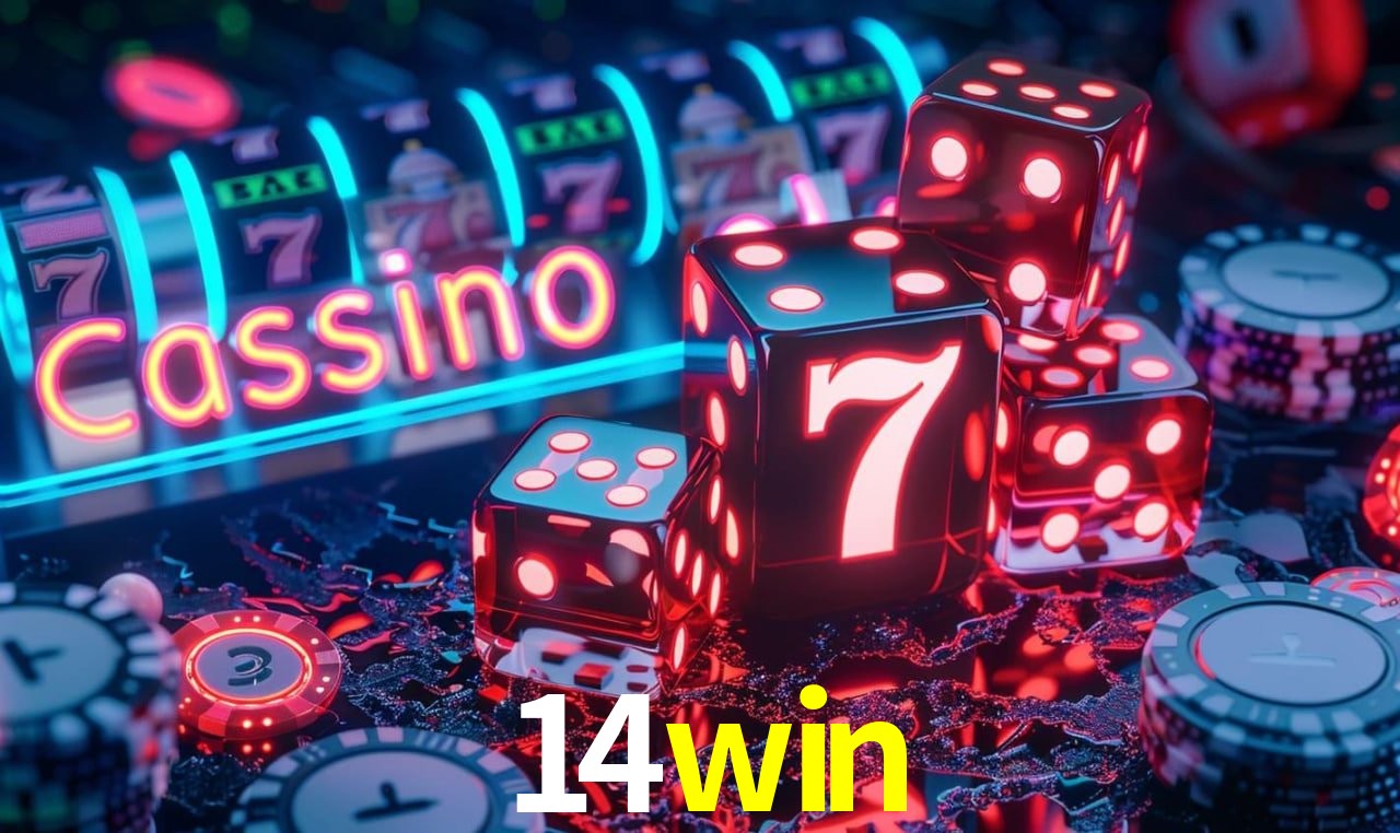 Football Betting 14win