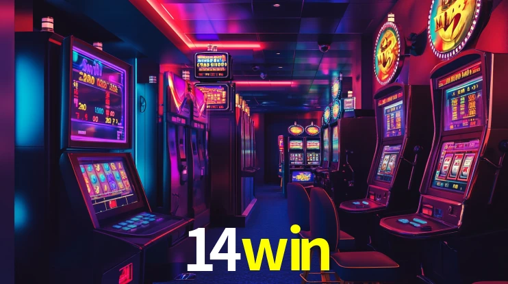 14win,14win.com