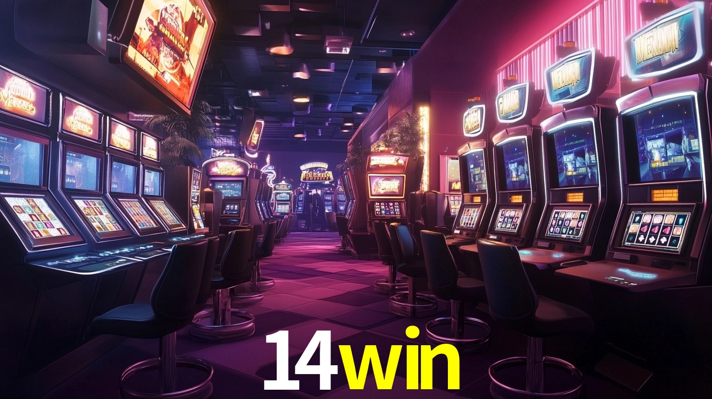 14win