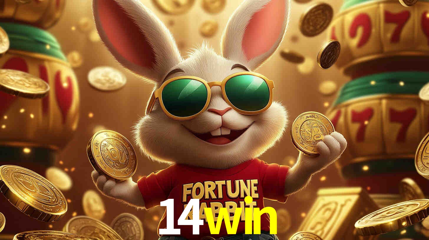 14win.com