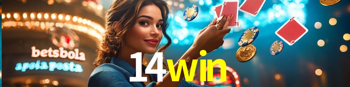 Sports Statistics 14win