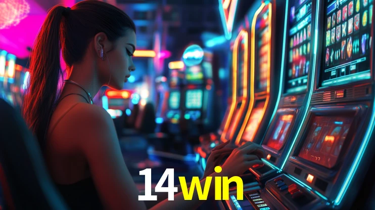 14win,14win.com