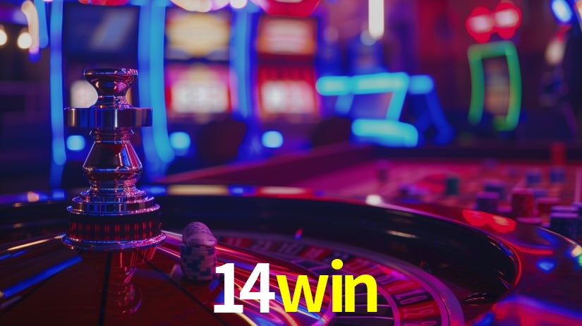 14win.com