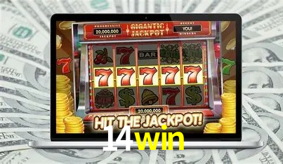 Security Systems 14win