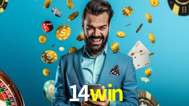 Statistics 14win
