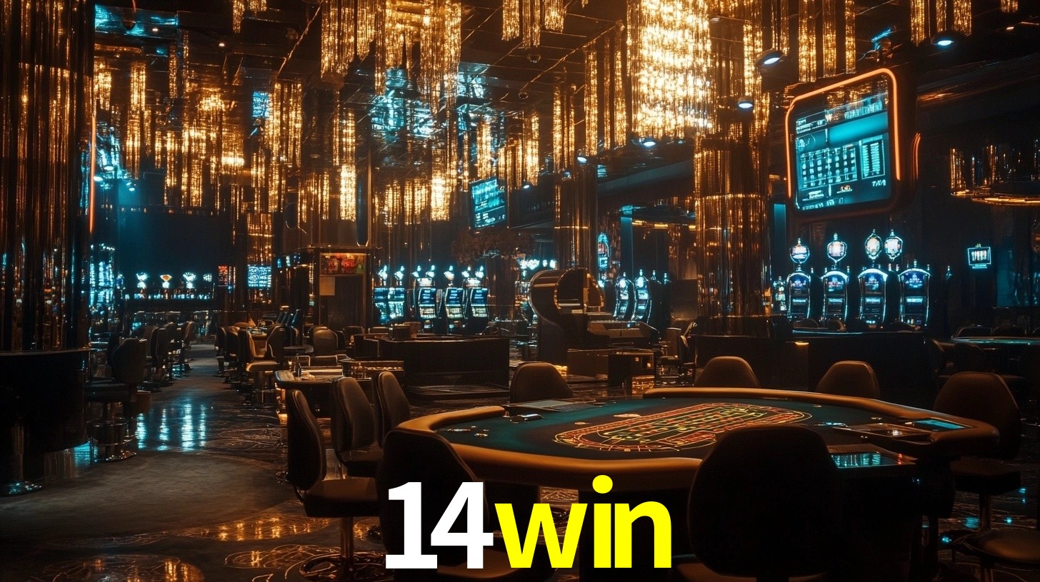 14win