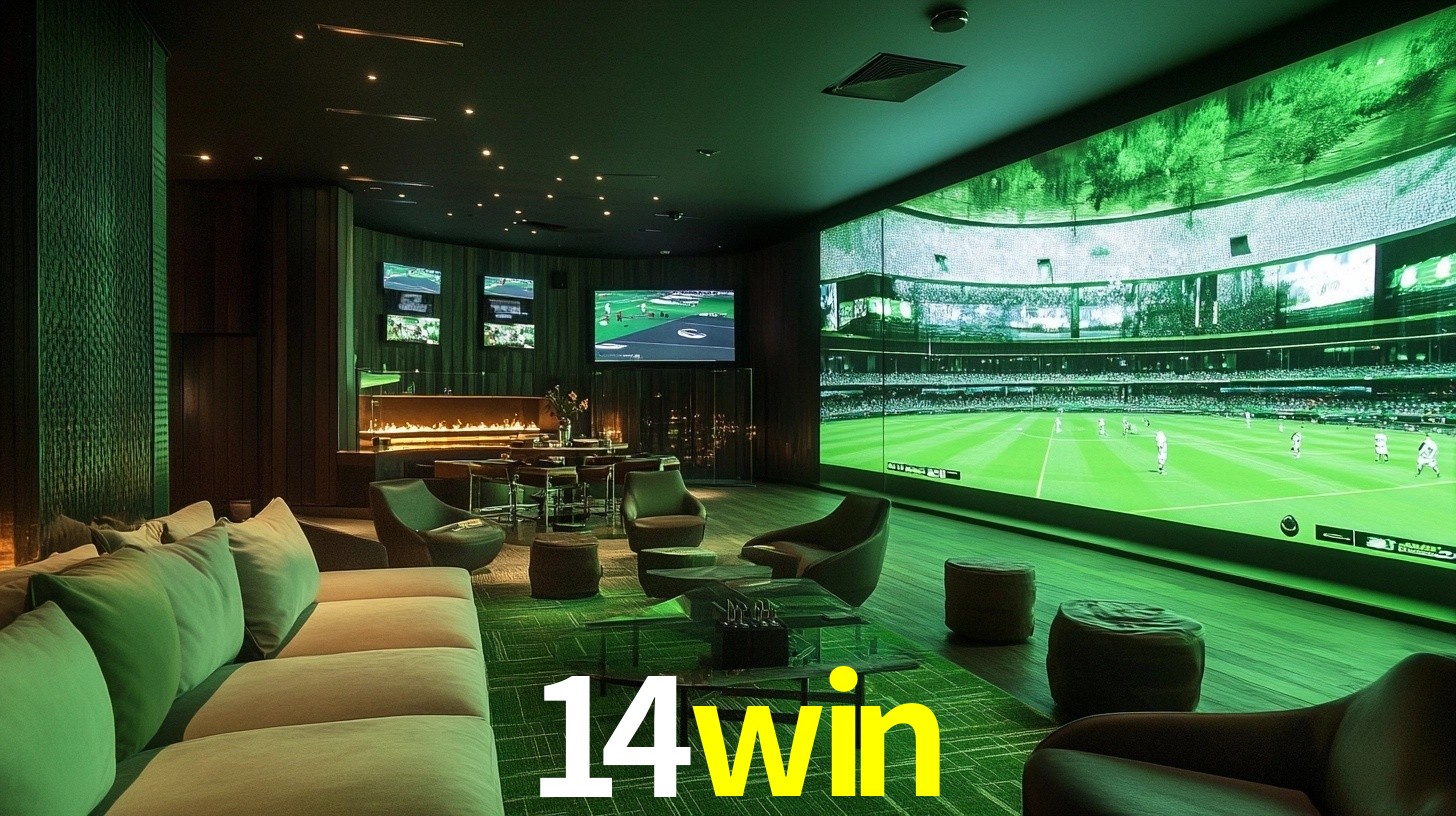14win,14win.com