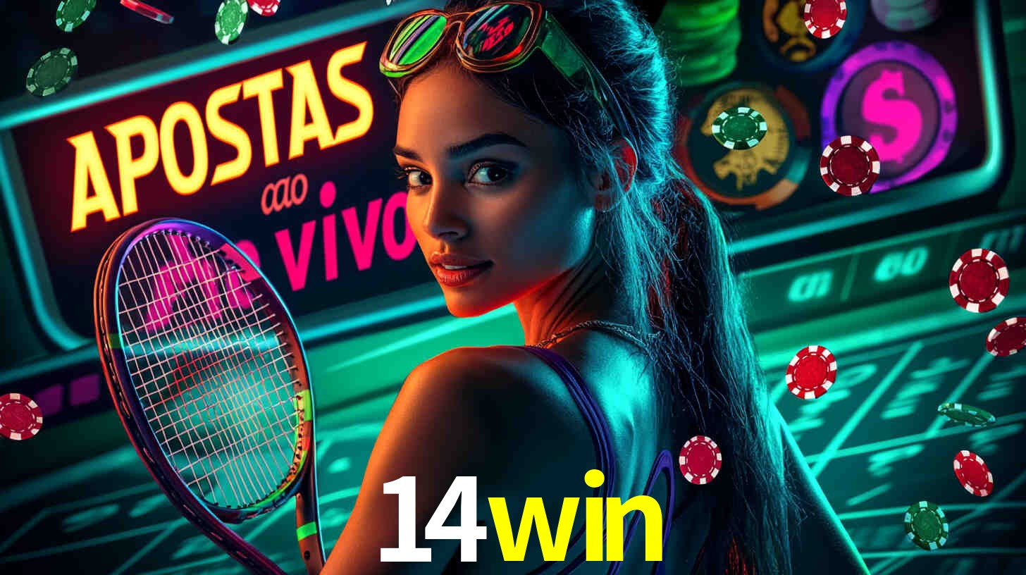 Jogo Spaceman 14win