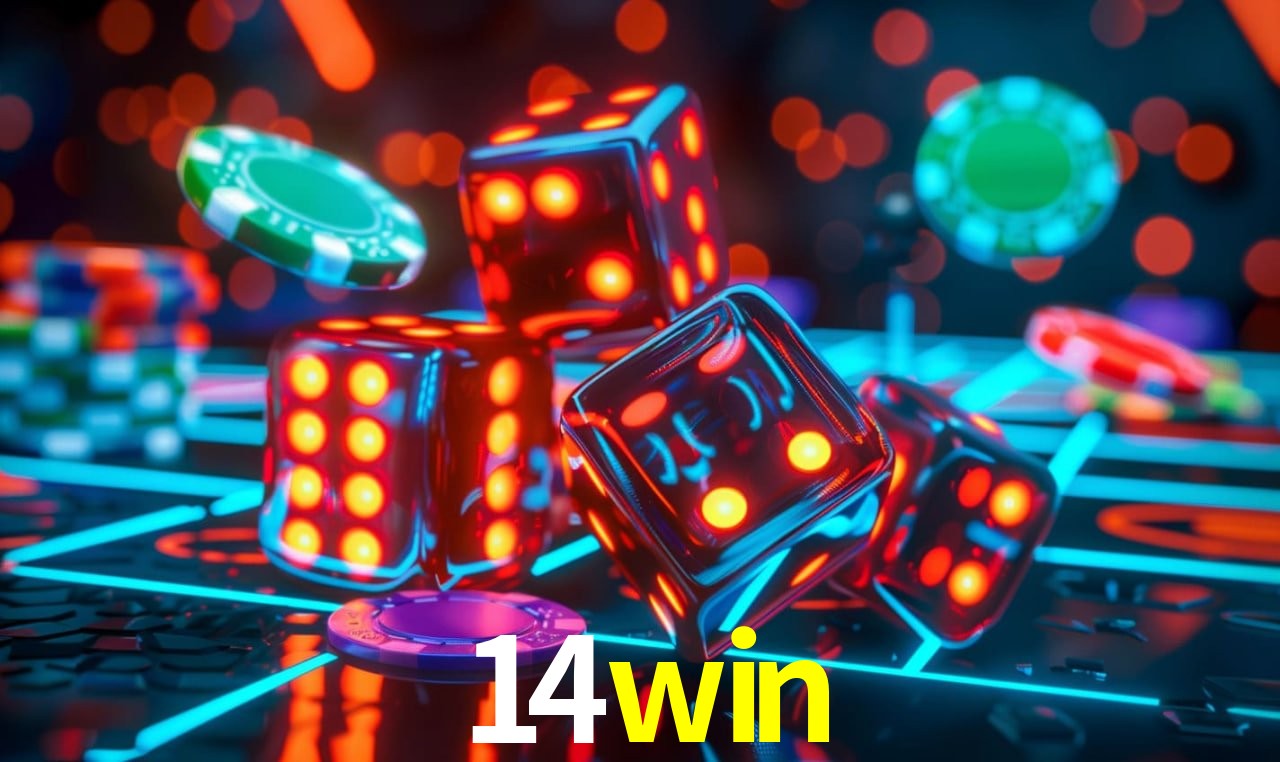 Ofertas Exclusivas 14win