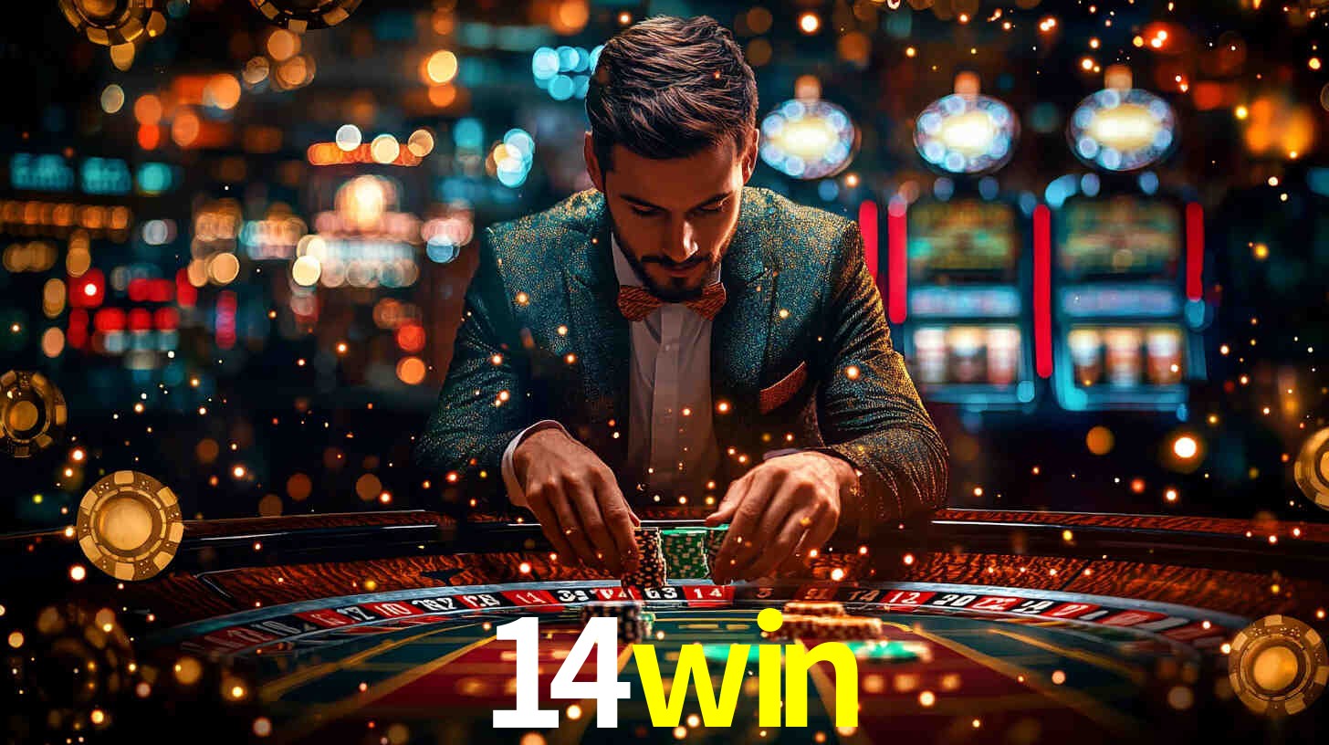 14win,14win.com