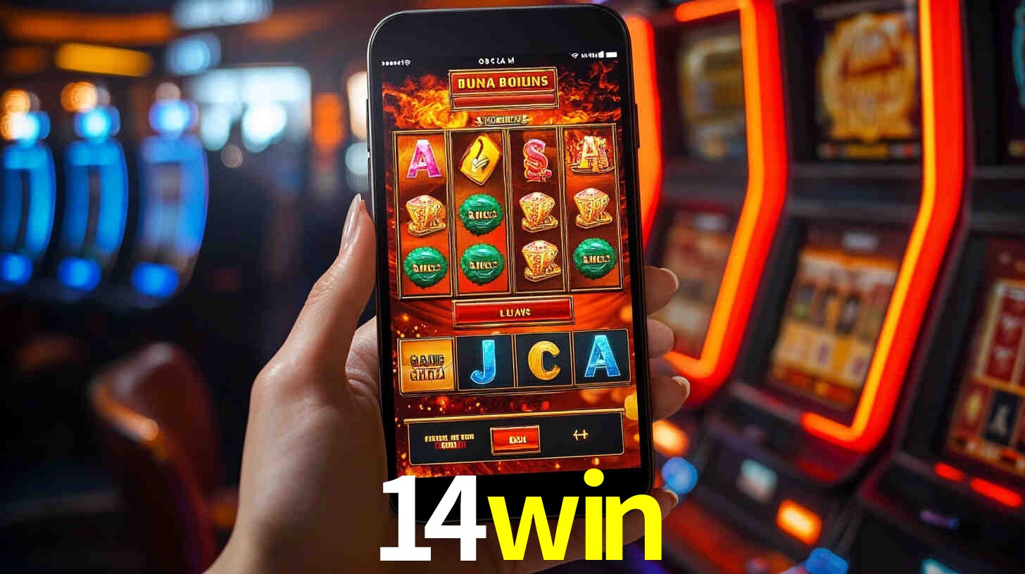 14win,14win.com