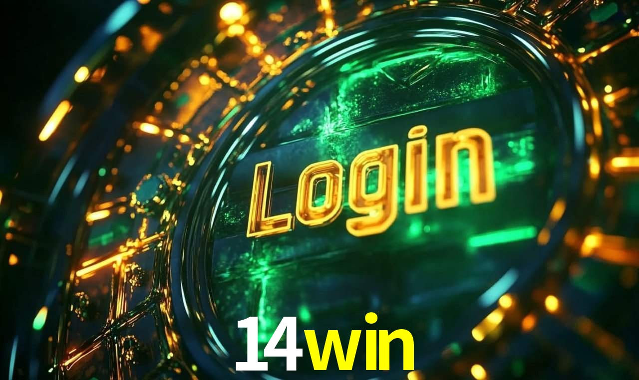 Descubra a Essência do 14win: Nossa História e Compromissos