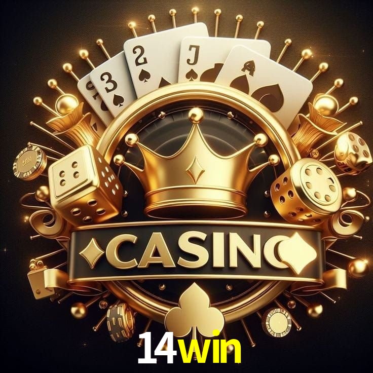 A Popularidade dos Caça-Níqueis no 14win