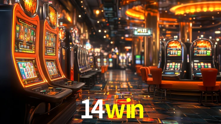 14win