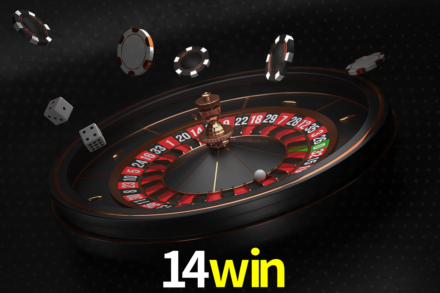 14win,14win.com