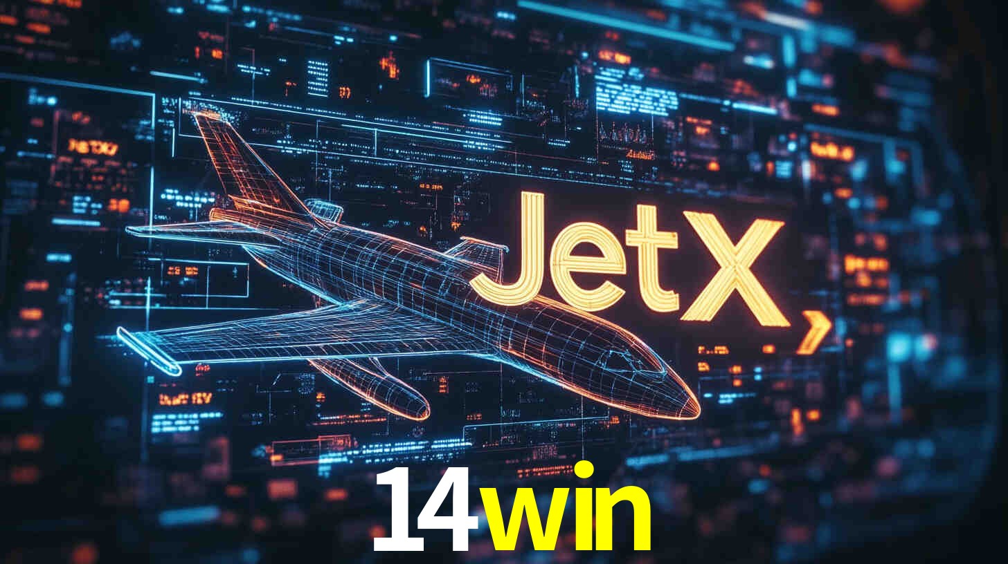 Casino VIP 14win