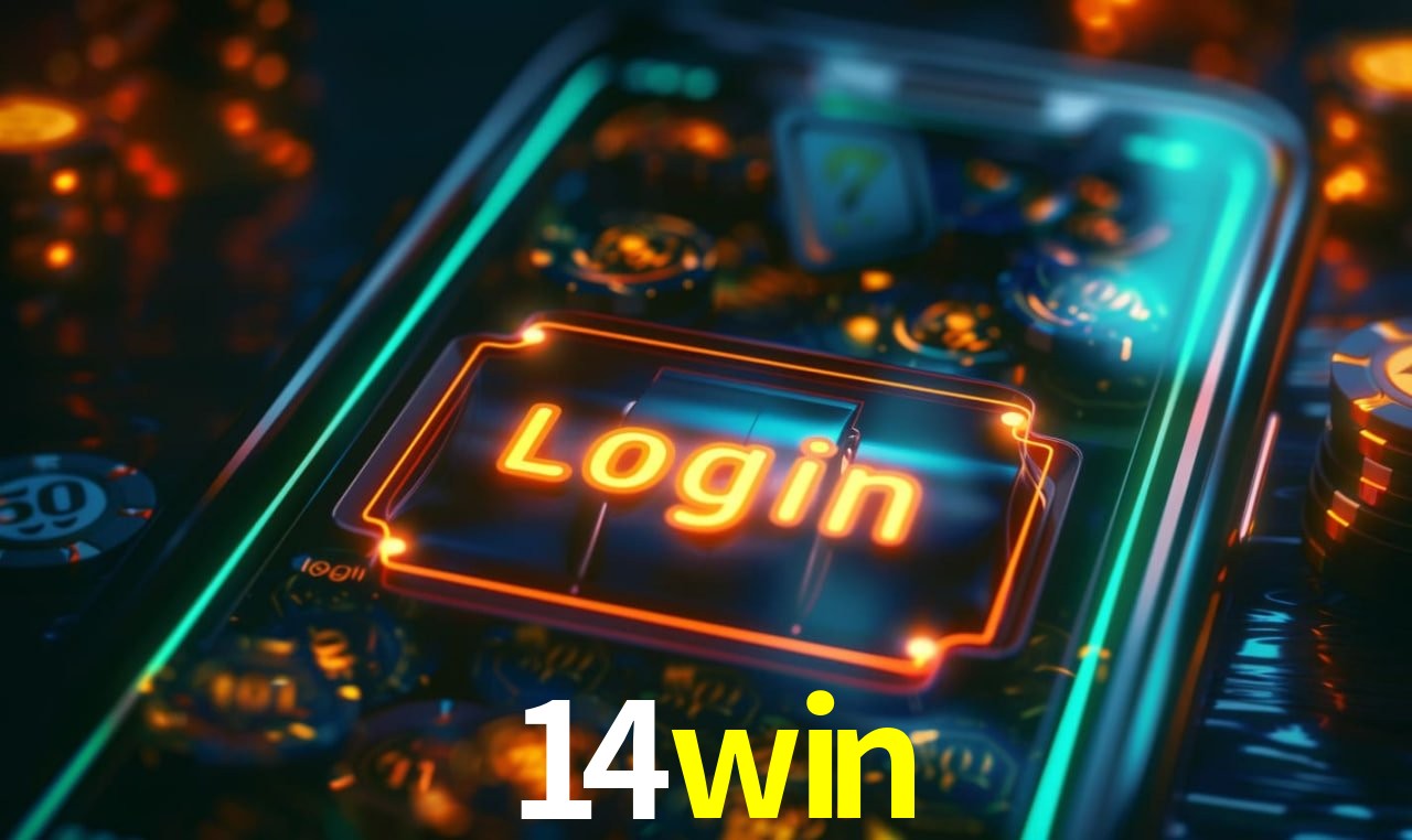 Crash Games Statistics 14win