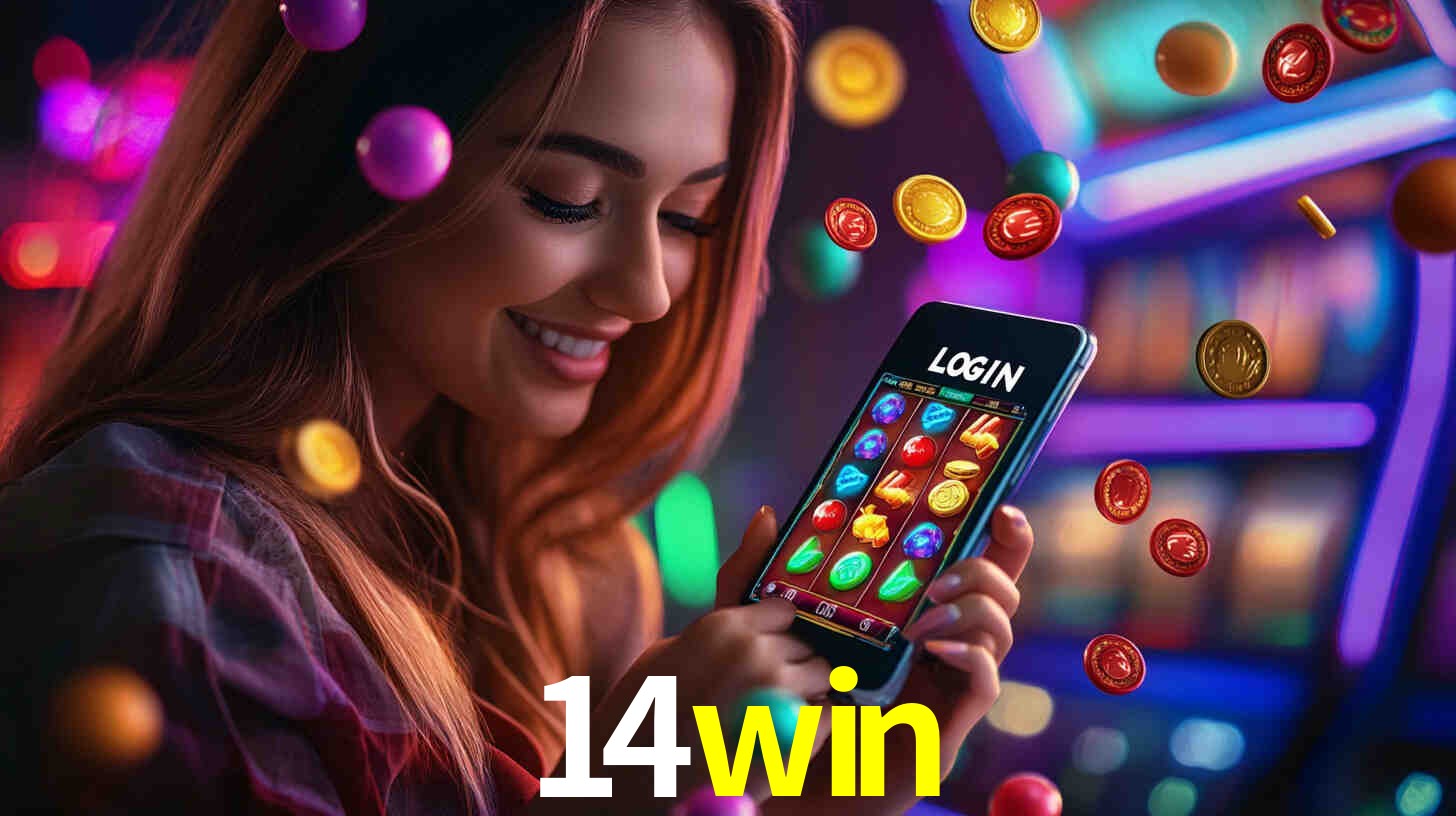 14win: Jogue Crash e Experimente Alta Recompensa Instantânea