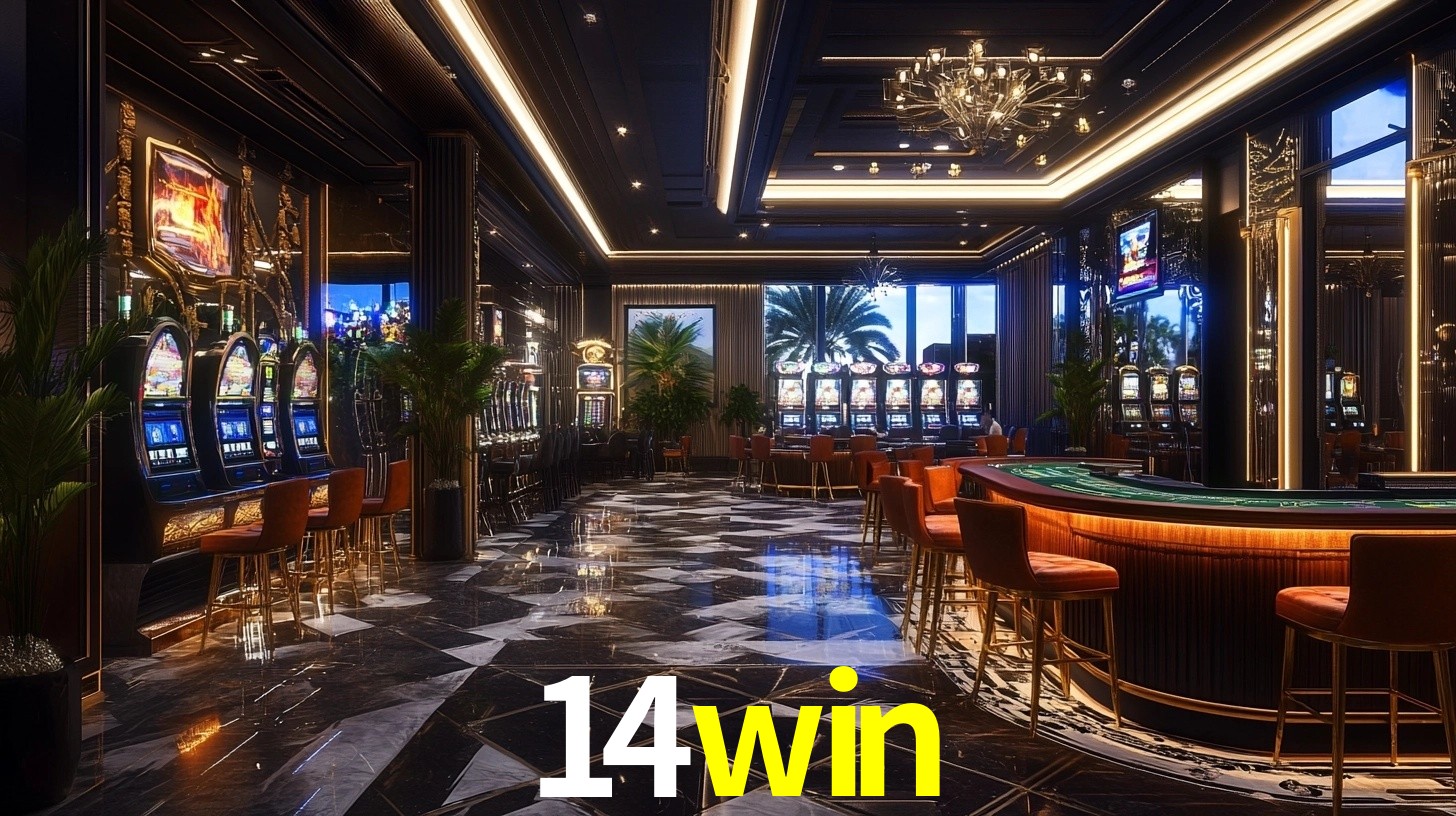 14win,14win.com