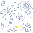 Programa VIP 14win