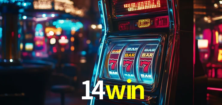 Programa VIP 14win