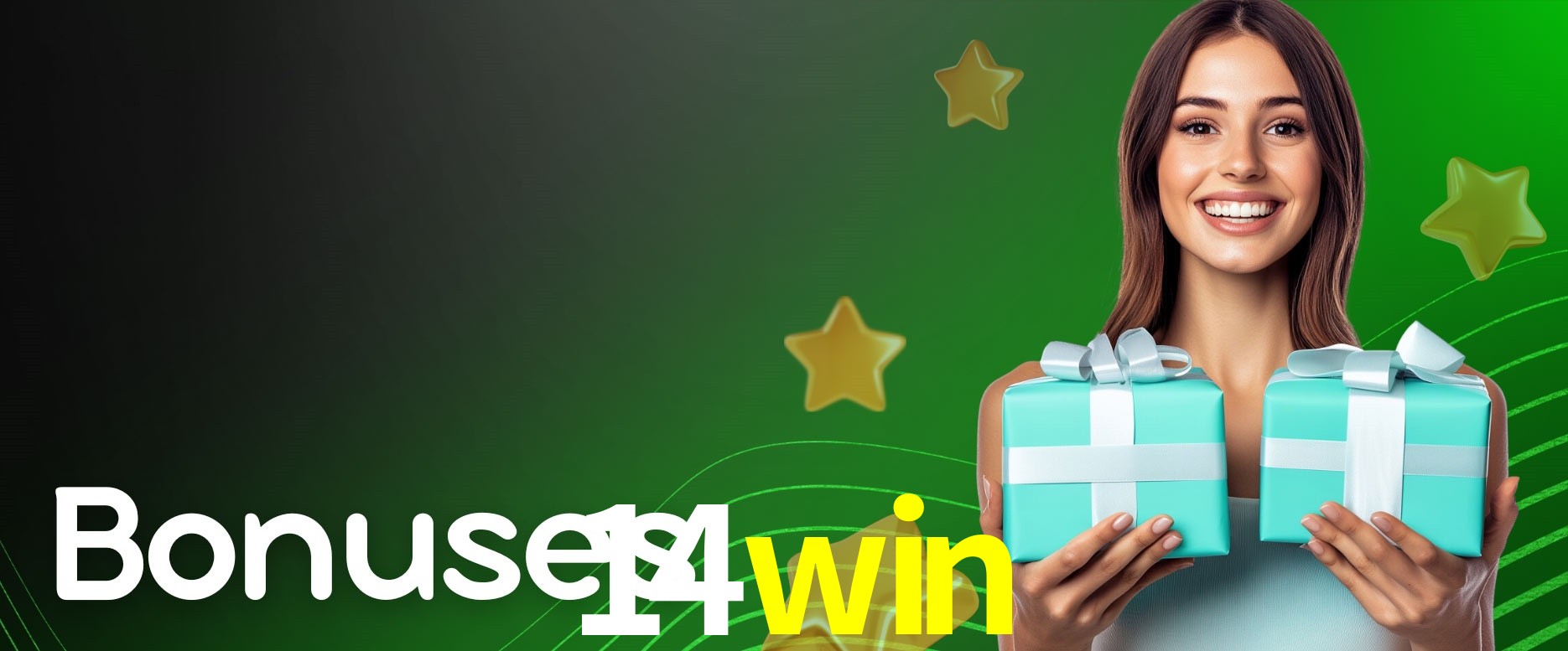 Secure Login 14win