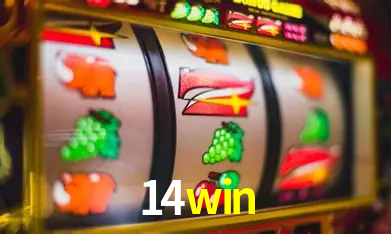 Interface Premium 14win