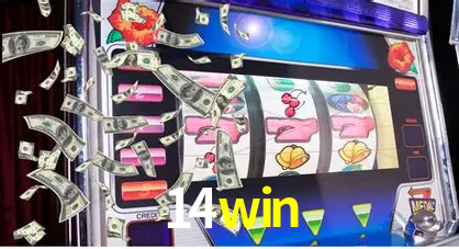Weekend Specials 14win