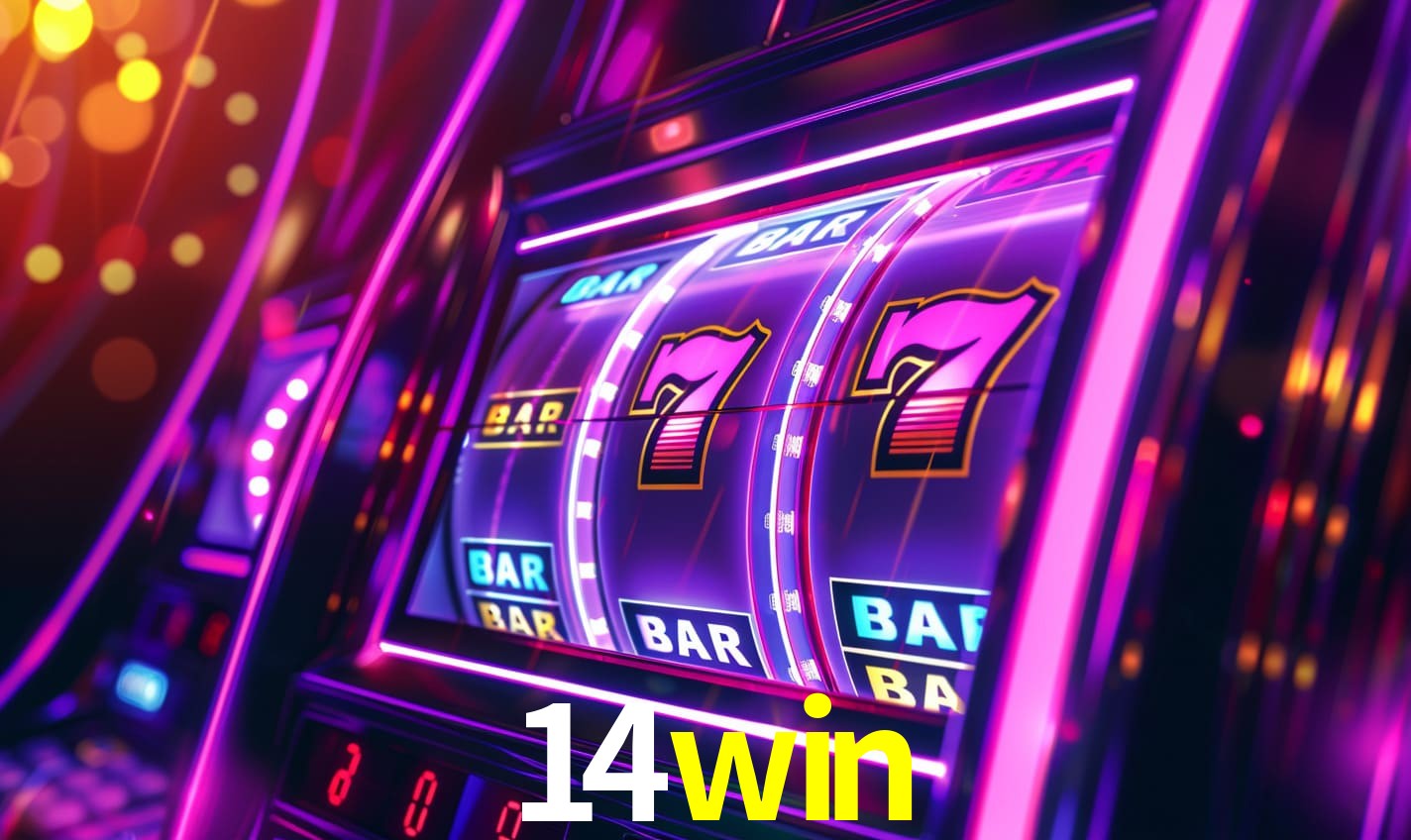 14win