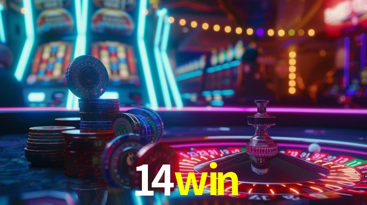 Player Reviews 14win