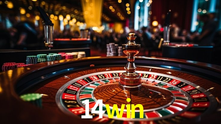2FA Security 14win
