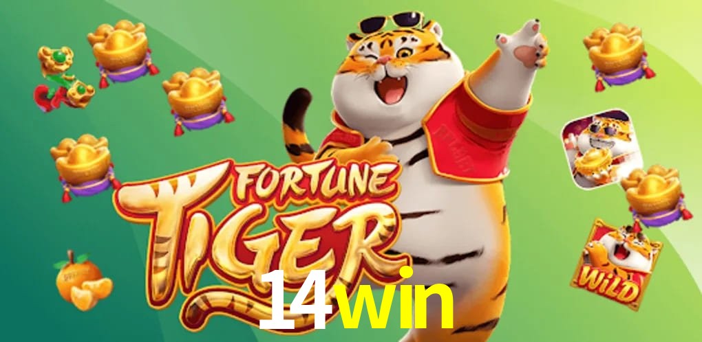 Basketball Betting 14win