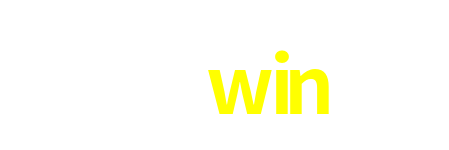 330bet